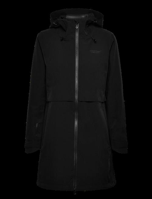 Weather Report | Dayton W Long Awg Stretch Jacket W- | 36