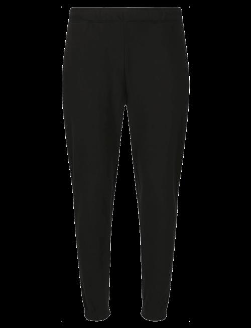 Virtus | Minne M Pants | L