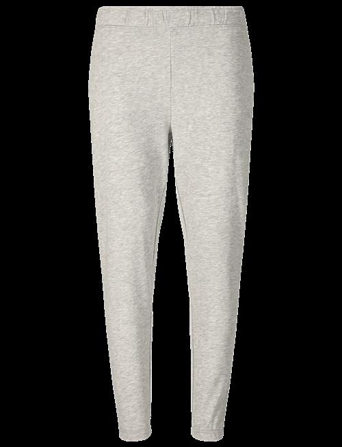 Virtus | Minne M Pants | XL