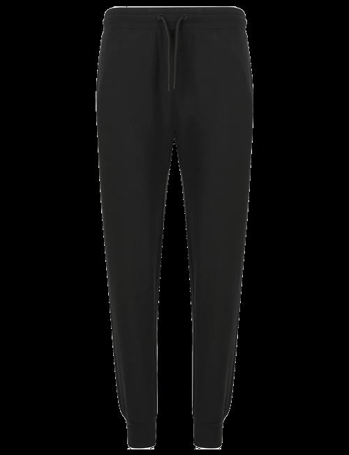 Virtus | Streat V3 M Sweat Pants | M
