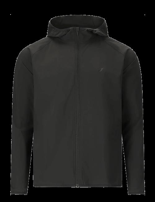 Virtus | Alonso V2 M Hyperstretch Jacket | L