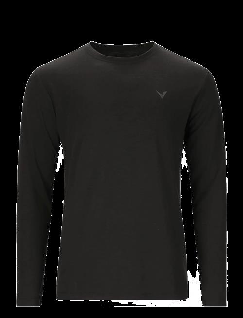 Virtus | Jokers V4 Ls Tee | XL