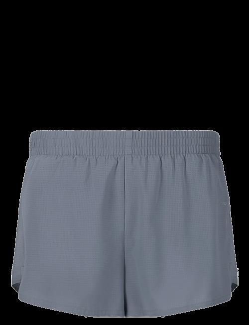 Endurance | Comily W Shorts | 42