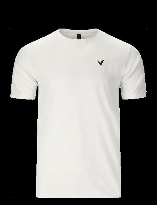 Virtus | Roger V3 M Hyperstretch S/S Tee | S