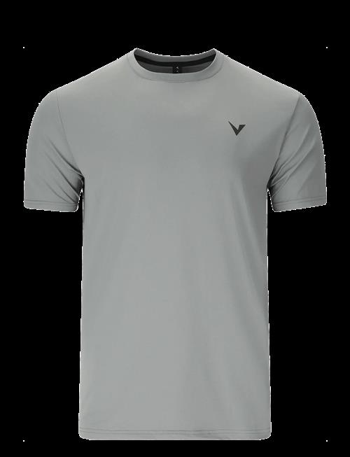 Virtus | Roger V3 M Hyperstretch Ss Tee | S