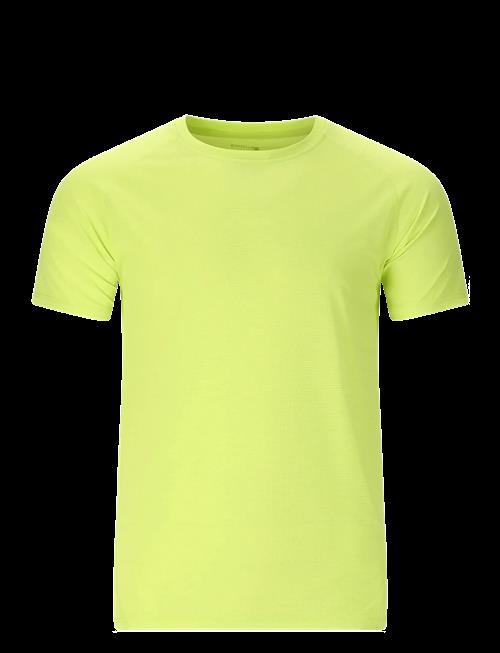 Endurance | Geaymay M Ss Tee | M