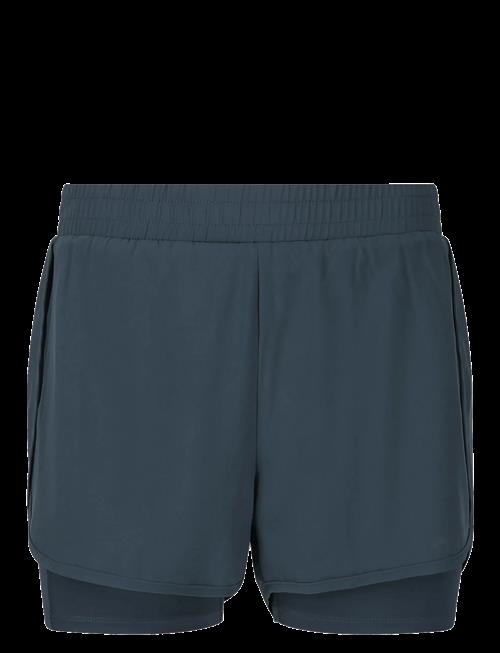 Endurance | Heddae W Shorts | 40