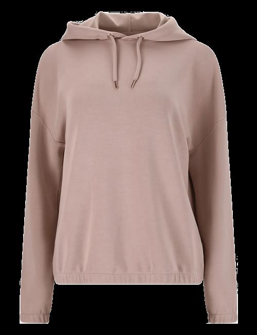 Athlecia | Namier W Hoody | 38