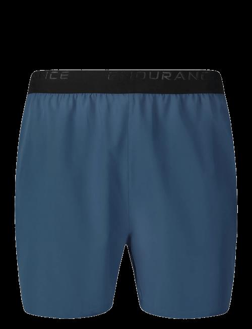 Endurance | Letic V2 M Shorts | L