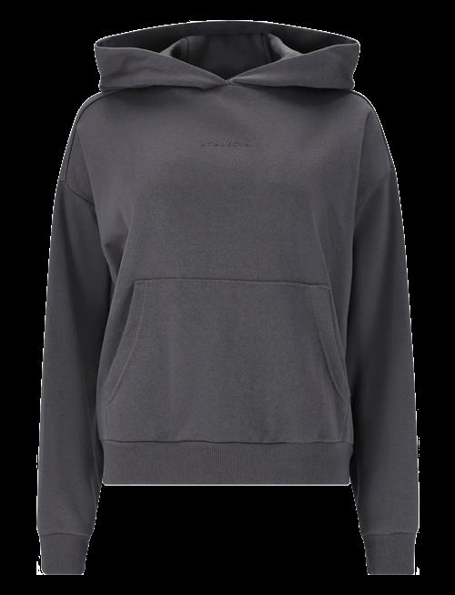 Athlecia | Ruthie W Hoody | 38
