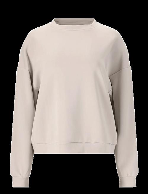 Athlecia | Jillnana W Crew Neck | 40