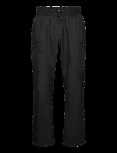 Weather Report | Harbor M Rain-Tech Pants W-Pro 2000 | L