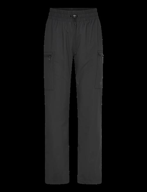 Weather Report | Harbor W Rain-Tech Pants W-Pro 2000 | 40
