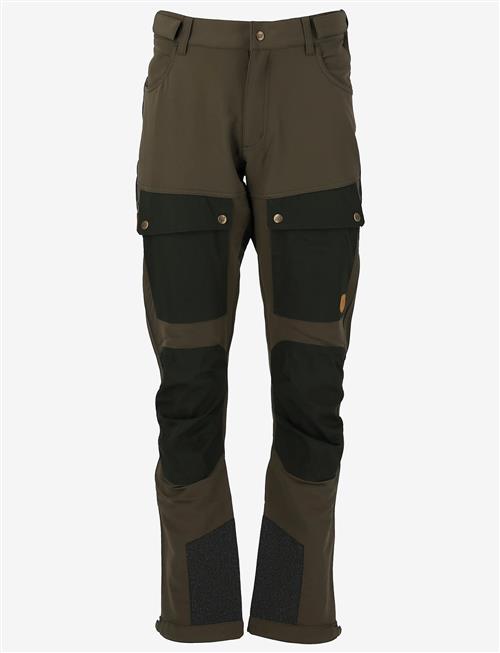 Whistler | Beina M Outdoor Pant | S