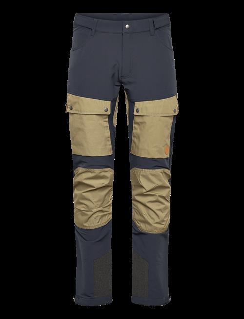 Whistler | Beina M Outdoor Pant | L