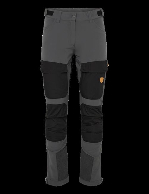 Whistler | Anissy W Outdoor Pant | 42