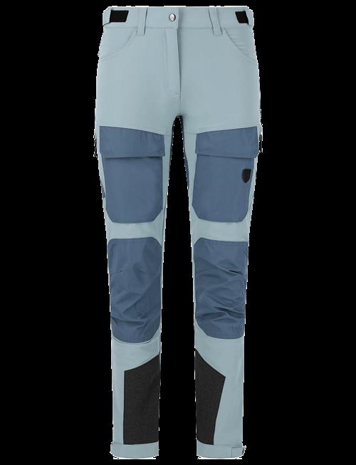 Whistler | Anissy W Outdoor Pant | 40
