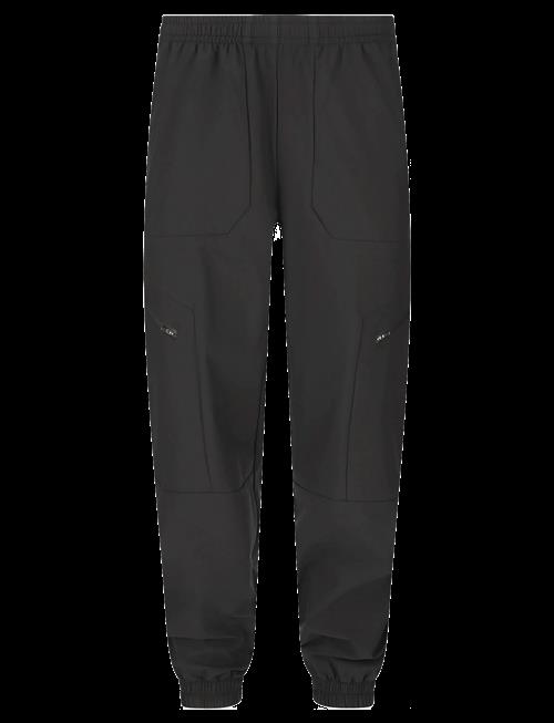 SOS | Fujiyama W Pants | M