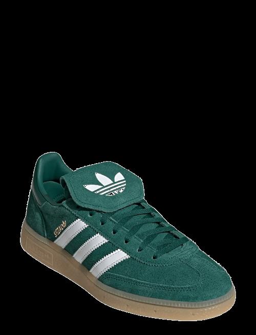 adidas Originals | Handball Spezial Lt W | 40 2/3