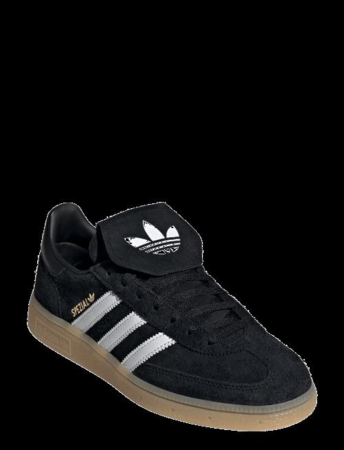 adidas Originals | Handball Spezial Lt W | 36