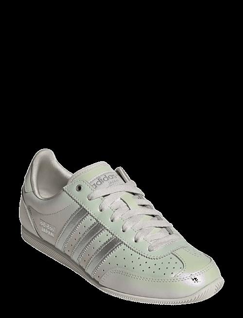 adidas Originals | Japan W | 42