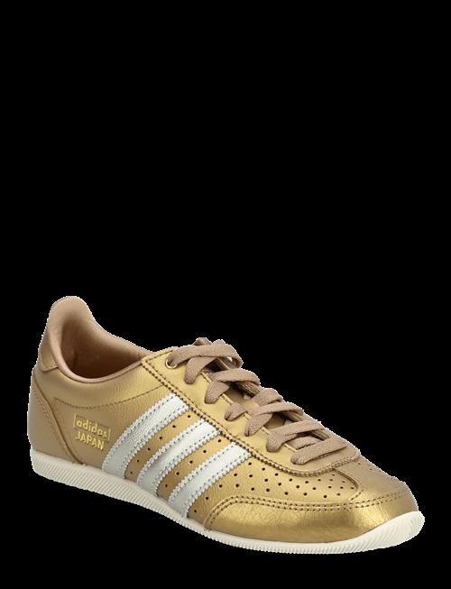 adidas Originals | Japan W | 39 1/3