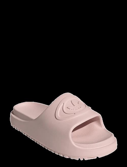 adidas Originals | Campus 00S Foam Slide W | 38