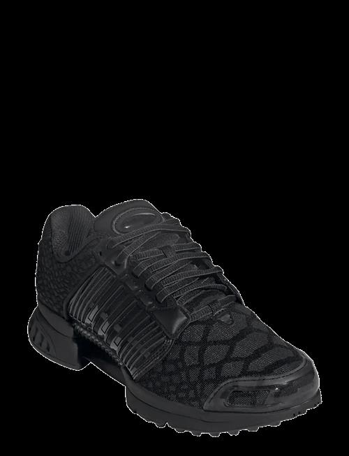 adidas Originals | Climacool 1 W | 36 2/3