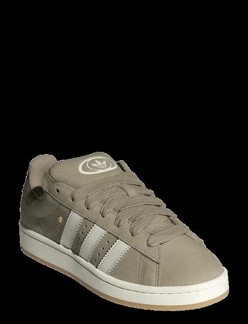 adidas Originals | Campus 00S W | 36