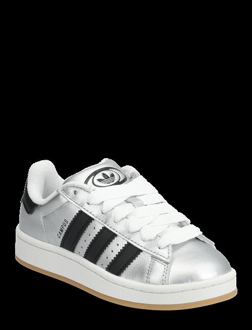 adidas Originals | Campus 00S W | 41 1/3