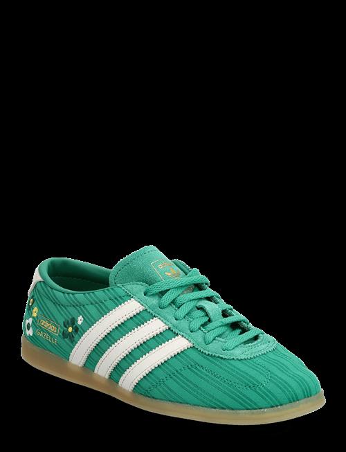 adidas Originals | Gazelle Lo Pro W | 36