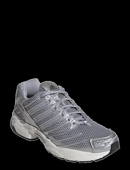 adidas Originals | Adistar Control 3 | 40