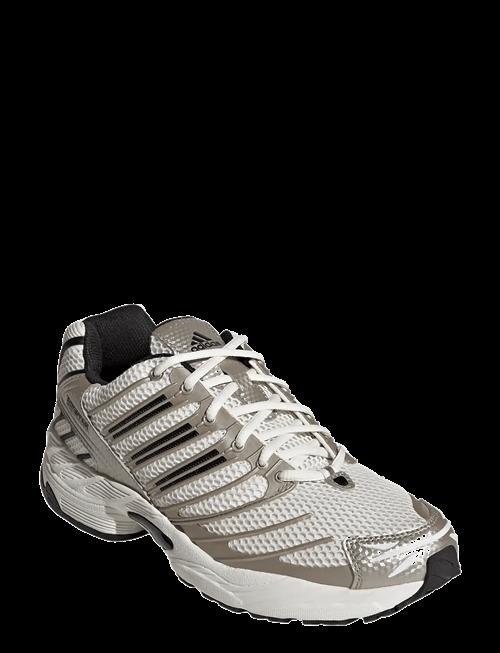 adidas Originals | Adistar Control 3 | 38 2/3