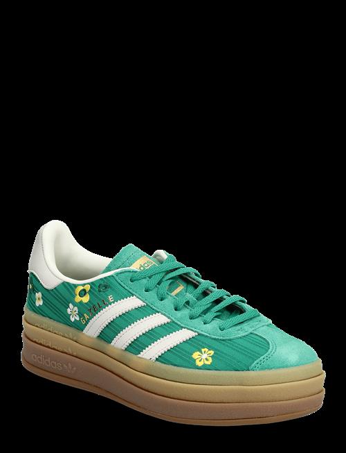 adidas Originals | Gazelle Bold W | 36 2/3
