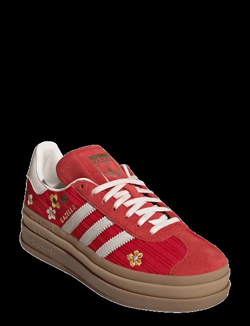 adidas Originals | Gazelle Bold W | 40 2/3