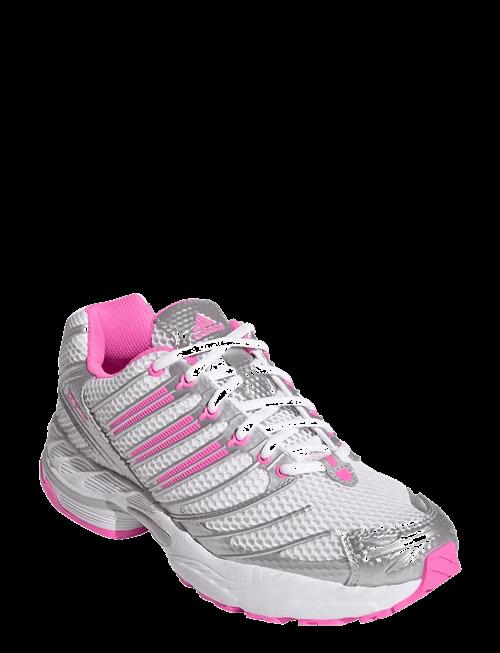 adidas Originals | Adistar Control 3 W | 37 1/3
