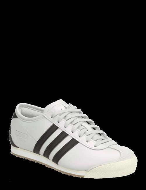 adidas Originals | Italia 70S W | 42 2/3