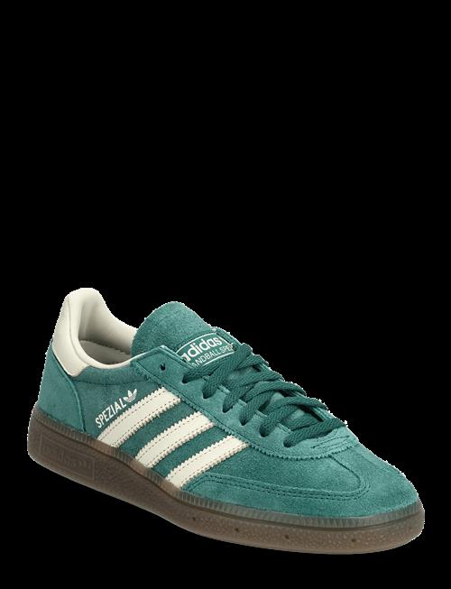 adidas Originals | Handball Spezial W | 40 2/3