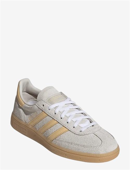 adidas Originals | Handball Spezial W | 37 1/3