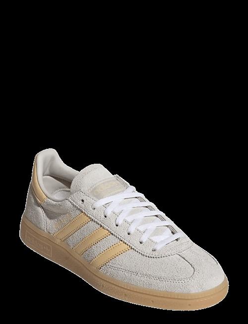 adidas Originals | Handball Spezial W | 41 1/3