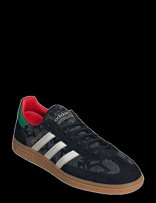 adidas Originals | Handball Spezial | 45 1/3