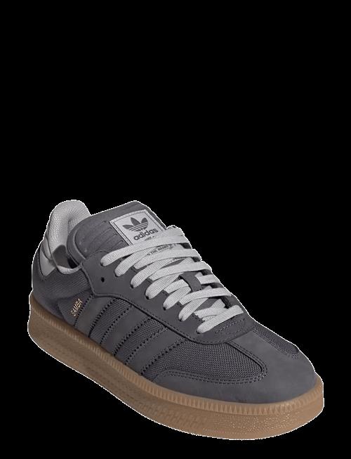 adidas Originals | Samba Xlg | 42