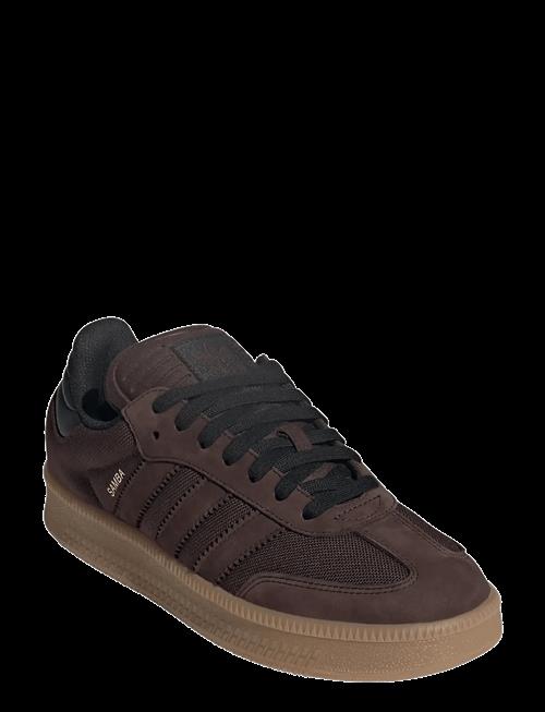 adidas Originals | Samba Xlg | 40