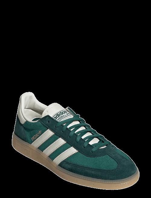 adidas Originals | Handball Spezial | 35 1/3