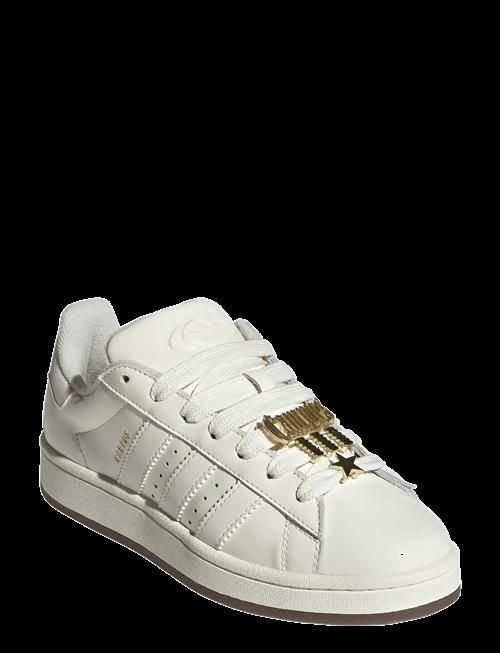 adidas Originals | Campus 00S W | 42