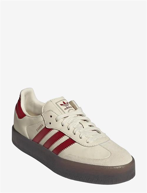 adidas Originals | Sambae W | 37 1/3