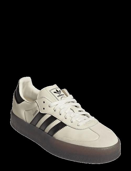 adidas Originals | Sambae W | 38