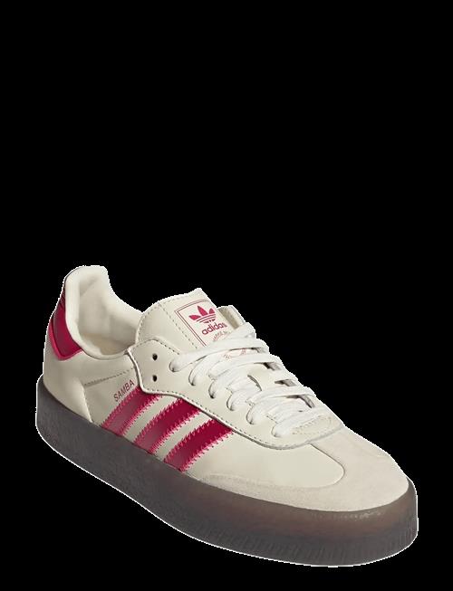adidas Originals | Sambae W | 37 1/3