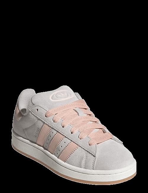 adidas Originals | Campus 00S W | 40 2/3