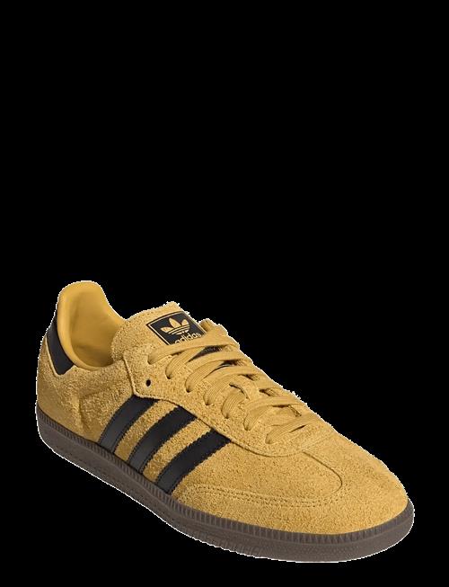 adidas Originals | Samba Og | 38 2/3